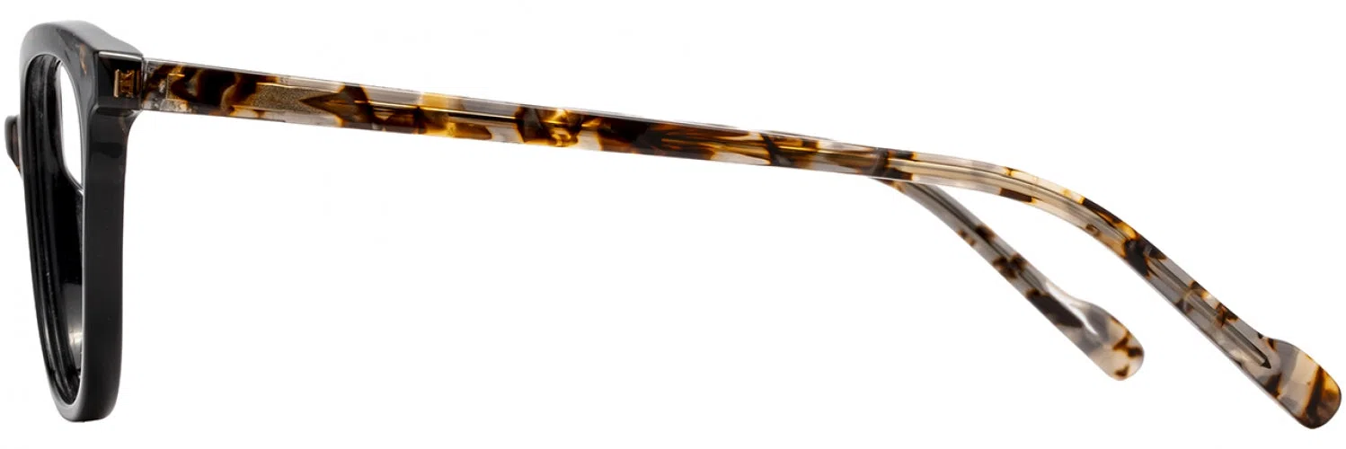 Scott Harris SH998 Eyeglasses - view 11